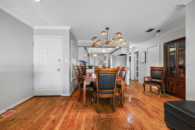 7300 SUNSHINE SKYWAY LANE S 210, St Petersburg, FL 33711