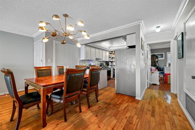 7300 SUNSHINE SKYWAY LANE S 210, St Petersburg, FL 33711