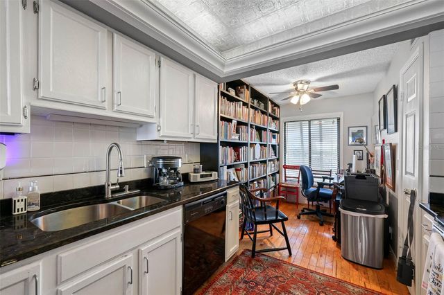 7300 SUNSHINE SKYWAY LANE S 210, St Petersburg, FL 33711