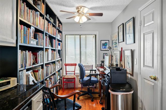 7300 SUNSHINE SKYWAY LANE S 210, St Petersburg, FL 33711