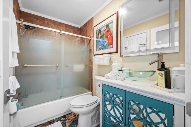 7300 SUNSHINE SKYWAY LANE S 210, St Petersburg, FL 33711