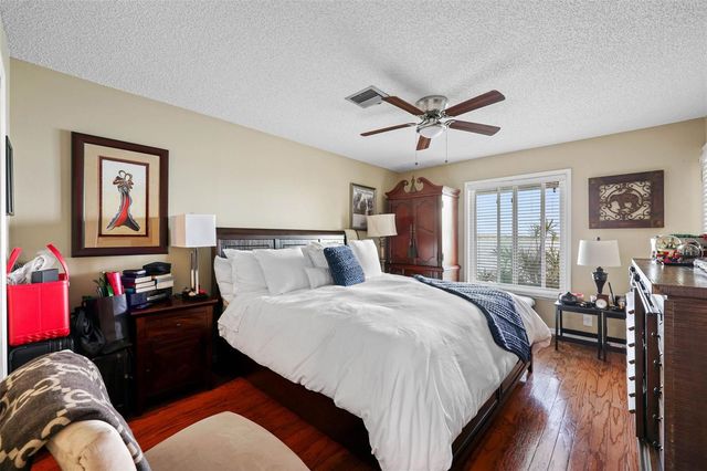 7300 SUNSHINE SKYWAY LANE S 210, St Petersburg, FL 33711