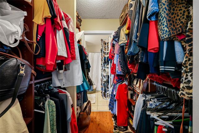 7300 SUNSHINE SKYWAY LANE S 210, St Petersburg, FL 33711