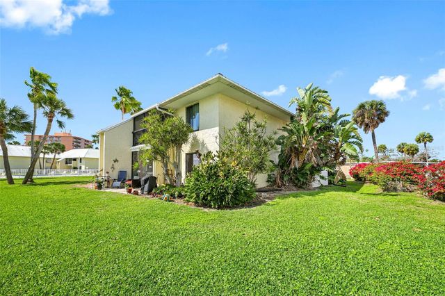 7300 SUNSHINE SKYWAY LANE S 210, St Petersburg, FL 33711