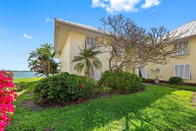 7300 SUNSHINE SKYWAY LANE S 210, St Petersburg, FL 33711