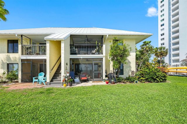 7300 SUNSHINE SKYWAY LANE S 210, St Petersburg, FL 33711