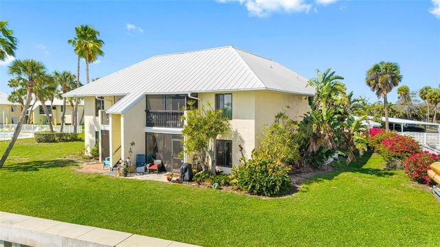 7300 SUNSHINE SKYWAY LANE S 210, St Petersburg, FL 33711