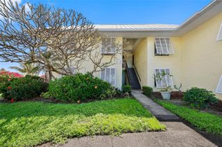 7300 SUNSHINE SKYWAY LANE S 210, St Petersburg, FL 33711