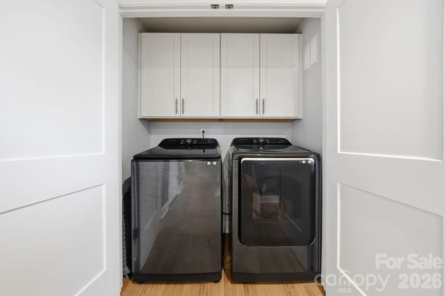 3534 Simmons Street, Charlotte, NC 28208