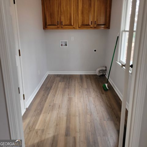 194 Heard Drive, Dawsonville, GA 30534