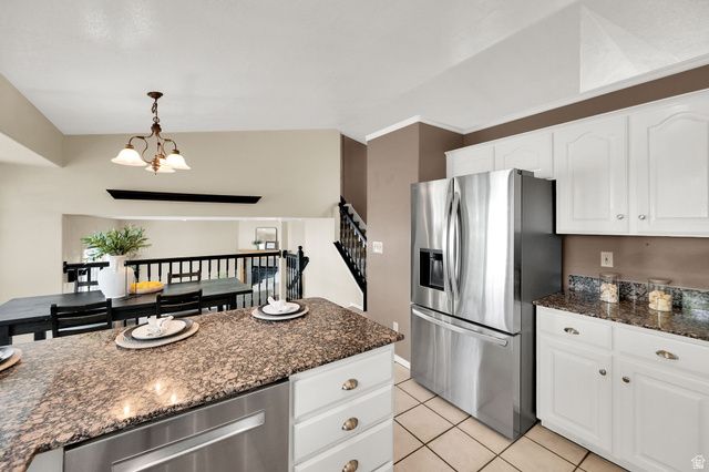 79 E 1720 N, Layton, UT 84041