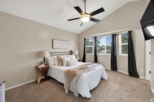 79 E 1720 N, Layton, UT 84041