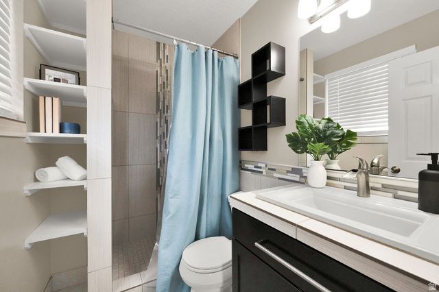 79 E 1720 N, Layton, UT 84041