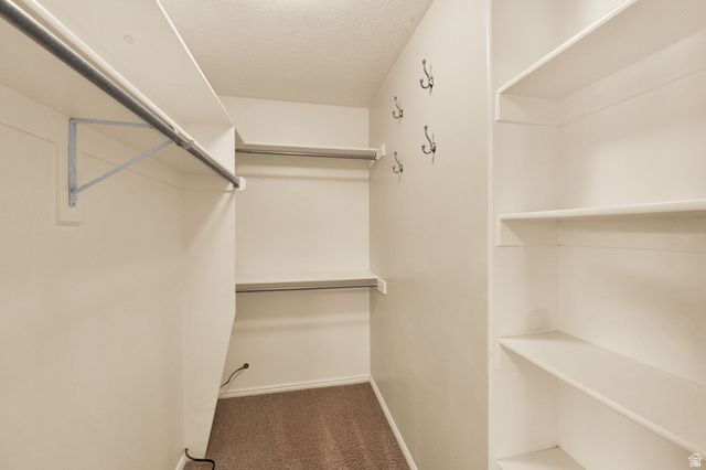 79 E 1720 N, Layton, UT 84041