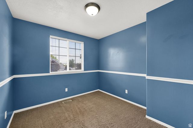 79 E 1720 N, Layton, UT 84041