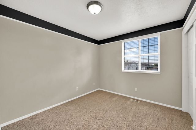79 E 1720 N, Layton, UT 84041