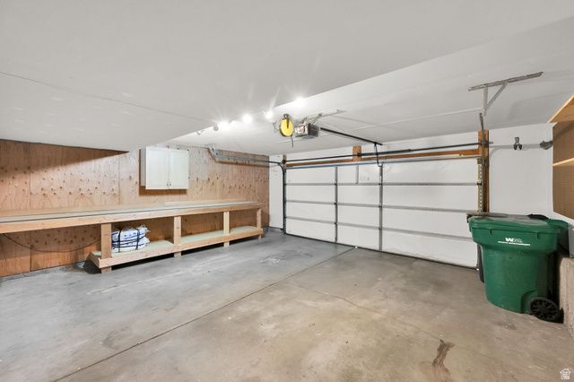 79 E 1720 N, Layton, UT 84041