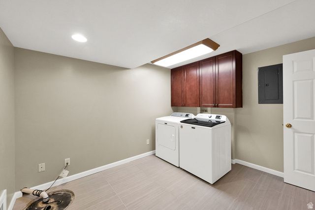 79 E 1720 N, Layton, UT 84041