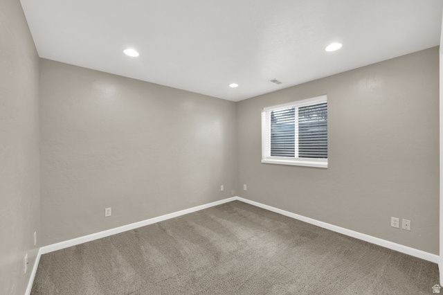 79 E 1720 N, Layton, UT 84041