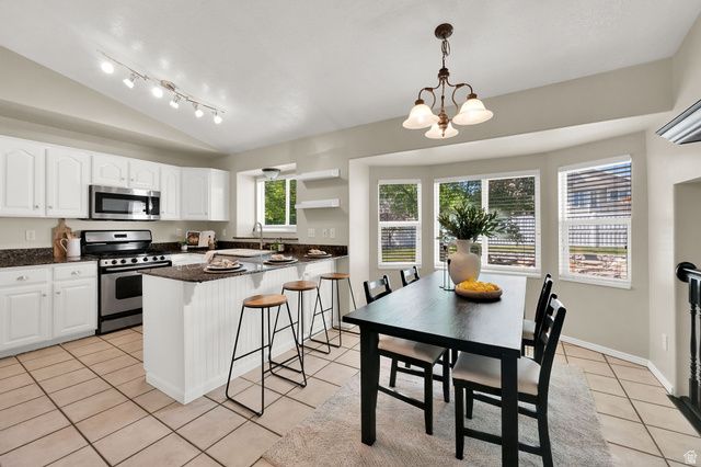 79 E 1720 N, Layton, UT 84041