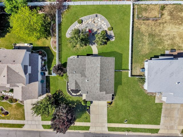 79 E 1720 N, Layton, UT 84041