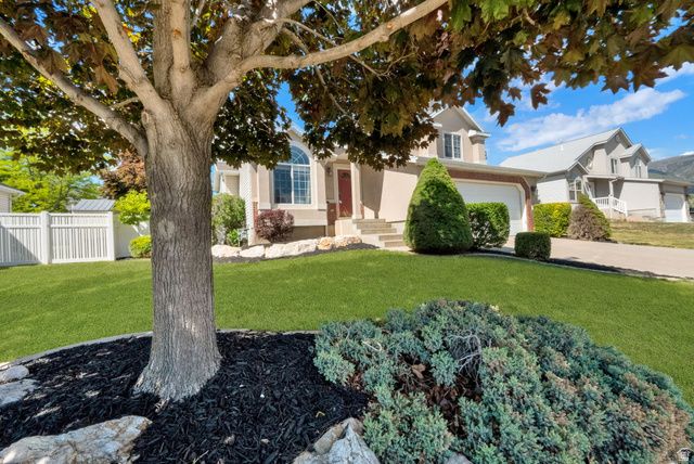 79 E 1720 N, Layton, UT 84041