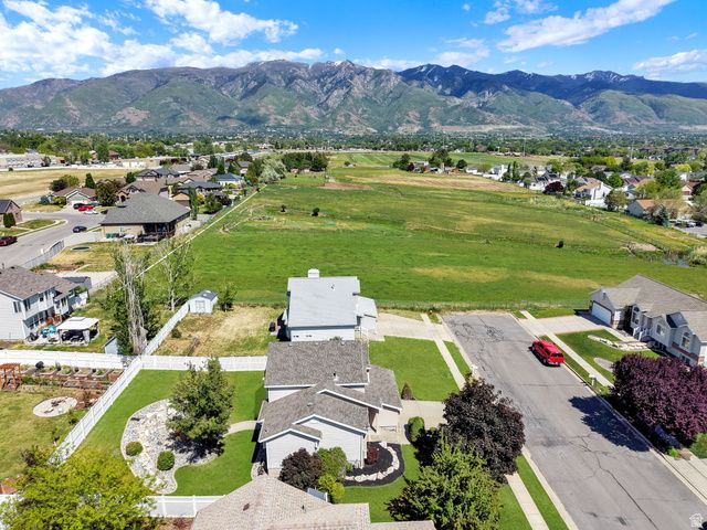79 E 1720 N, Layton, UT 84041