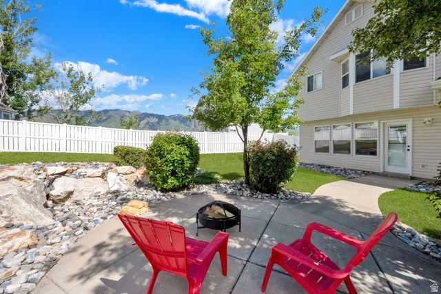 79 E 1720 N, Layton, UT 84041
