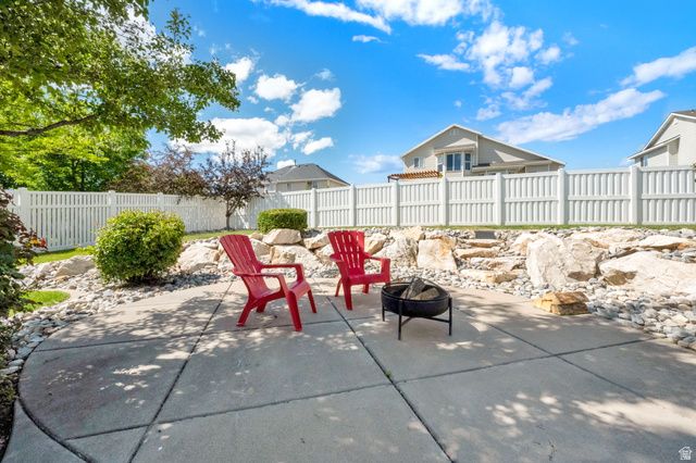 79 E 1720 N, Layton, UT 84041