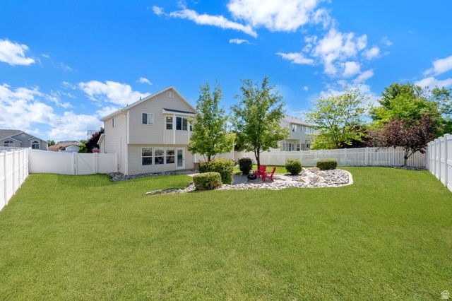 79 E 1720 N, Layton, UT 84041