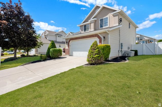 79 E 1720 N, Layton, UT 84041