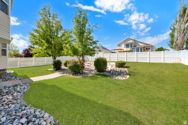 79 E 1720 N, Layton, UT 84041