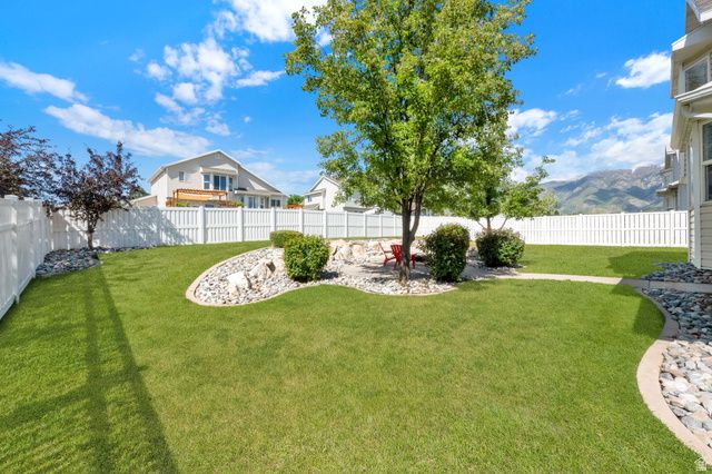 79 E 1720 N, Layton, UT 84041