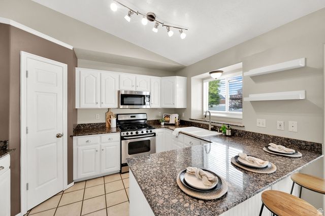 79 E 1720 N, Layton, UT 84041