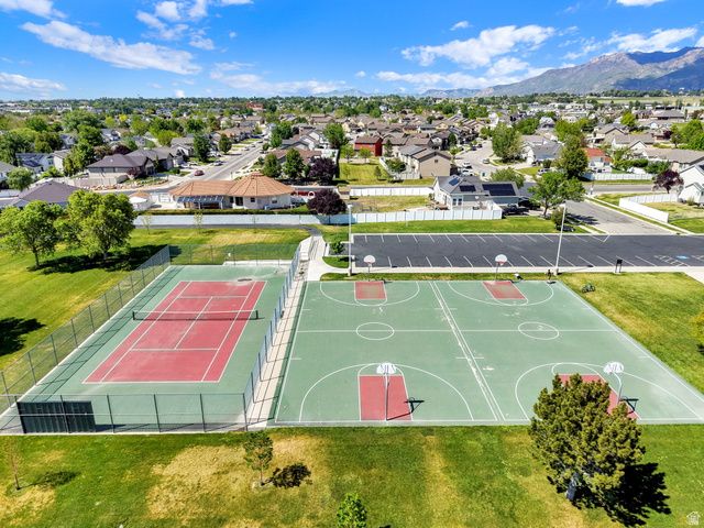 79 E 1720 N, Layton, UT 84041
