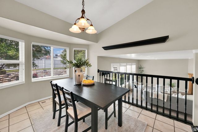 79 E 1720 N, Layton, UT 84041
