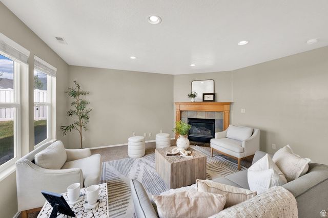 79 E 1720 N, Layton, UT 84041