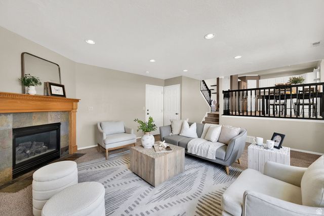 79 E 1720 N, Layton, UT 84041