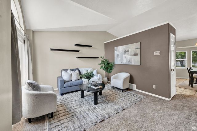 79 E 1720 N, Layton, UT 84041