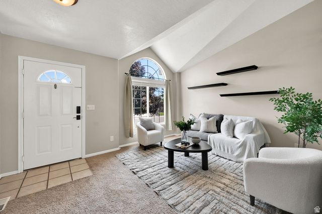 79 E 1720 N, Layton, UT 84041