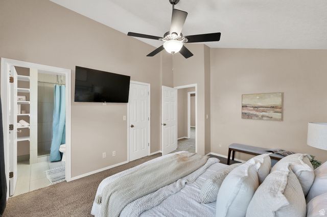 79 E 1720 N, Layton, UT 84041