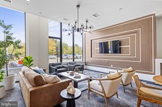801 N. FAIRFAX ST. #310, Alexandria, VA 22314