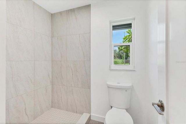 981 PONDEROSA ROAD, Venice, FL 34293