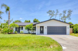 981 PONDEROSA ROAD, Venice, FL 34293