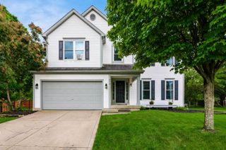 975 Freida Court, Galloway, OH 43119