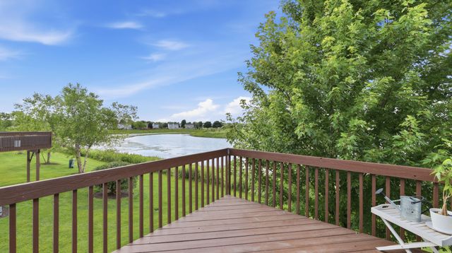 24904 Gates Lane, Plainfield, IL 60585