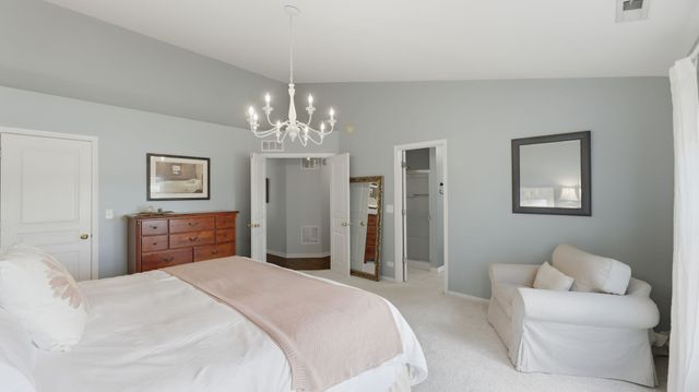 24904 Gates Lane, Plainfield, IL 60585