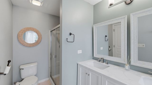 24904 Gates Lane, Plainfield, IL 60585