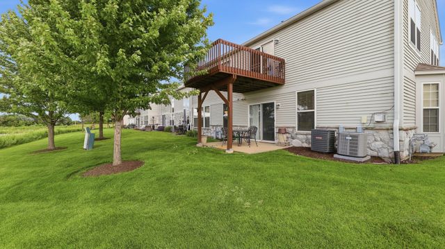24904 Gates Lane, Plainfield, IL 60585