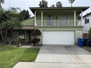 7156 Nada, Downey, CA 90242